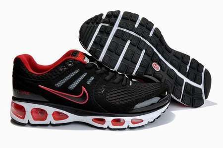 site-nike-free-avis,nike-free-5