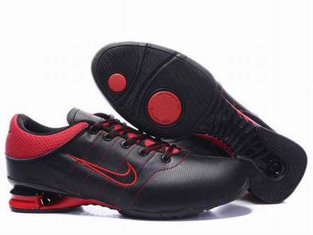 site-nike-shox-pas-cher,nike-shox-nz-43-schwarz,nike-shox-nz-42-5