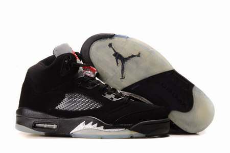 site-officiel-air-jordan-femme,air-jordan-homme-france,air-jordan-pas-cher-livraison-rapide