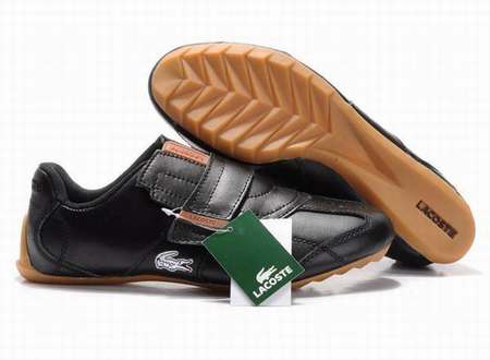 site-officiel-lacoste-chaussures,chaussure-lacoste-dreyfus-noir,basket-lacoste-rose