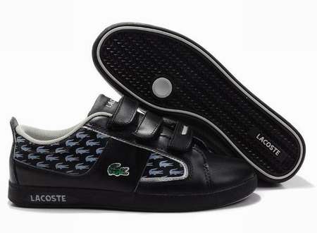 site-officiel-lacoste-pas-cher,chaussure-lacoste-pas-cher-homme,basket-lacoste