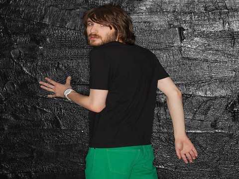 site-polo-lacoste-pas-cher,basket-lacoste-homme-foot-locker,chaussure-lacoste-homme-discount