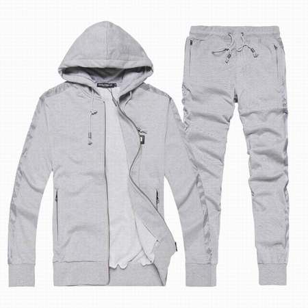 site-pour-acheter-survetement-Dolce-Gabbana-pas-cher,survetement-Dolce-Gabbana--prix-discount,Dolce-Gabbana-jogging-bottoms-heather