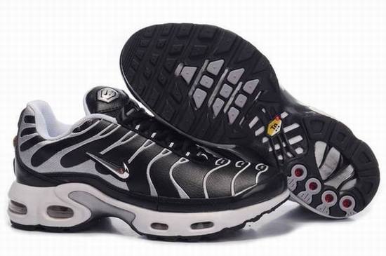 site-requin-pas-cher,air-max-tn-foot-locker-france,basket-tn-requin-nike