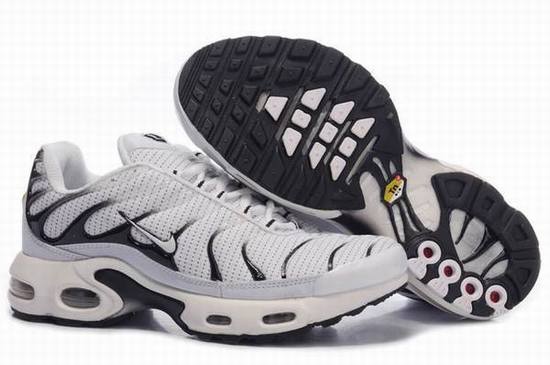 site-requin-pas-cher,nike-tn-hybrid,nike-air-max-tn-france
