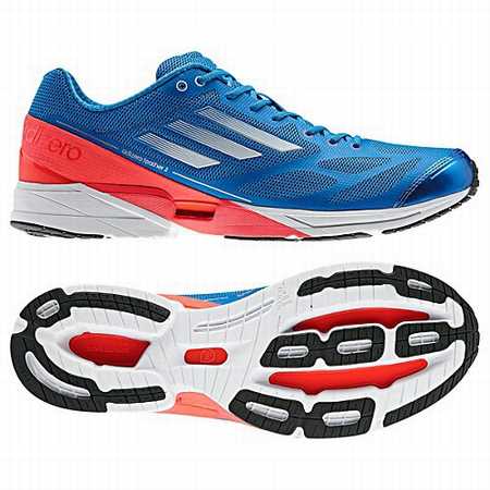 site-running-femme,nike-run-team,nike-run-map-it