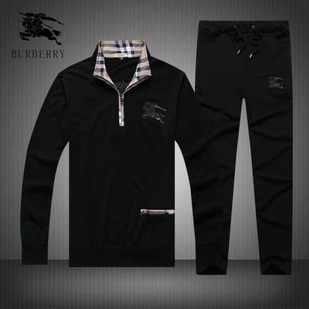 site-survetement-burberry-pas-chere,survetement-homme-grande-taille-marque,survetement-burberry-avis