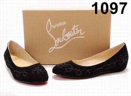 site-vetement-louis-vuitton-pas-cher,louis-vuitton-chaussures-hommes,louis-vuitton-homme-chaussures