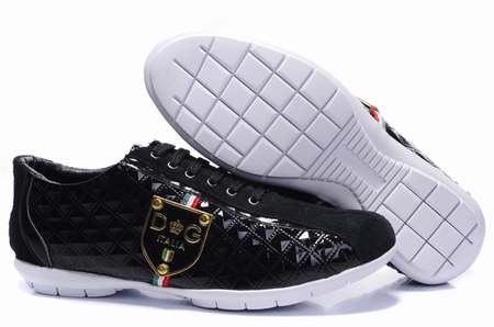 sneakers-dolce-gabbana-homme-pas-cher,chaussure-dg-homme-solde,baskette-dolce-gabbana-femme