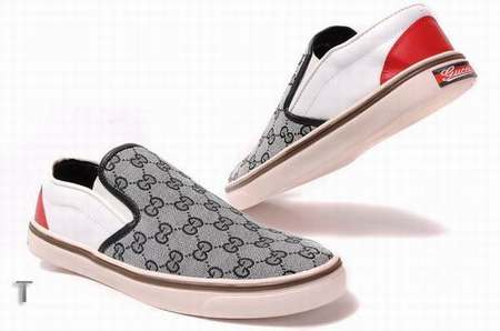 sneakers-gucci-femme-pas-cher,gucci-chaussures-femmes-2013,chaussure-gucci-nouvelle-collection
