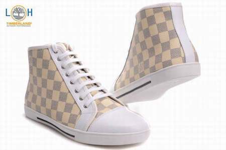 sneakers-louis-vuitton-homme-pas-cher,chaussures-louis-vuitton-hommes,chaussure-ete-louis-vuitton