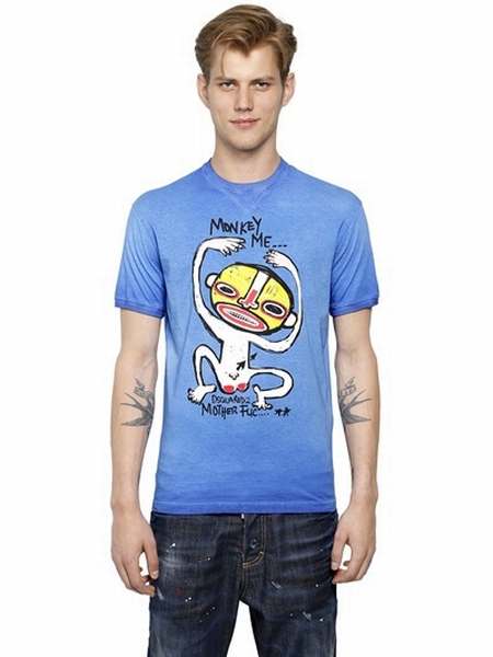 snow-polo-dsquared-rugby-shirt,t-shirt-manche-longue-homme-noir,polo-dsquared-printemps-2012