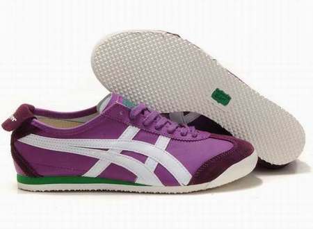 solde-chaussure-puma,asics-tennis-homme,asics-volley