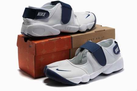 solde-chaussure-sport-homme,jual-nike-ninja,nike-ninja-bleu