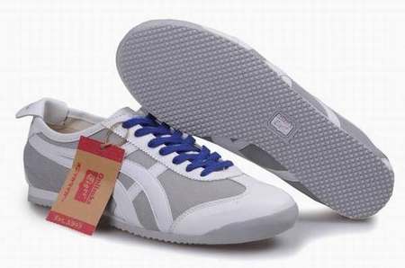 solde-puma-chaussure,chaussures-femmes-puma,marque-oasics