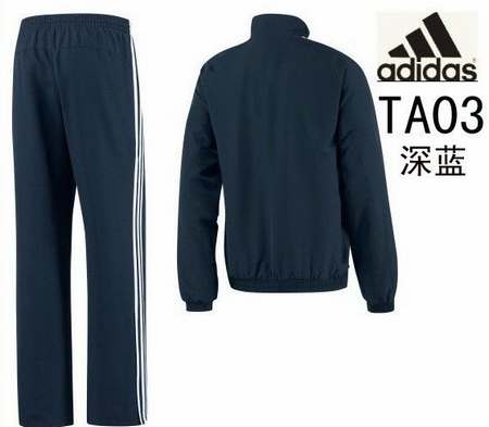 solde-survetement-Adidas,survetement-Adidas-de-marque-homme-pas-cher,survetement-Adidas-club-presentation