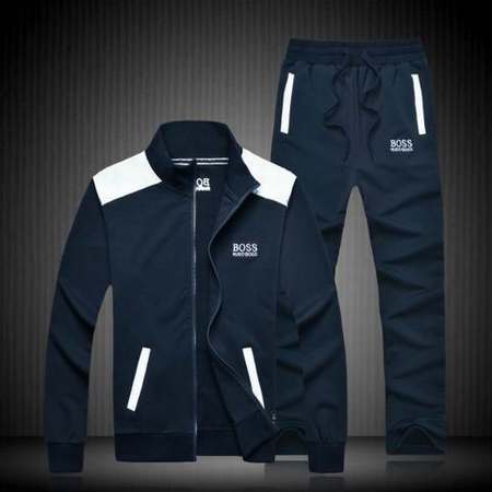 solde-survetement-de-sport,hugo-boss-survetement-equipe-algerie,Boutique-en-Ligne-Survetement-hugo-boss