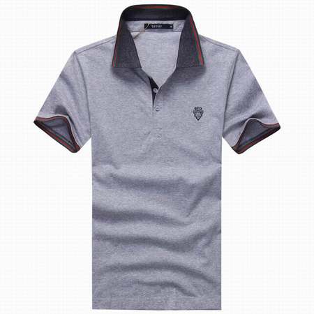 soldes-Gucci-homme,t-shirt-Gucci-bas-prix-homme-2012,polo-femme-manches-longues-femme