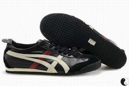 soldes-chaussure-running,chaussure-trial,asics-running