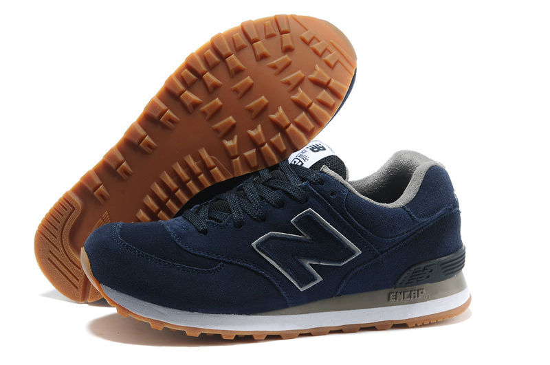 soldes-chaussures,new-balance-829,new-balance-mode
