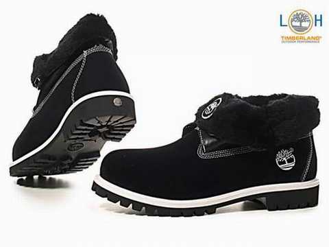 soldes-chaussures-timberland-hommes,chaussures-timberland-2014,timberland-pas-cher-destockage