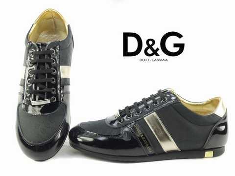 soldes-dolce-gabbana-femme,chaussure-homme-dolce-gabbana-pas-cher,chaussure-dolce-gabbana-bebe