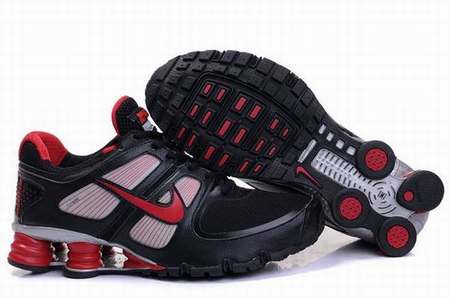 soldes-nike-shox-r4-femme,nike-shox-rivalry-en-solde,nike-shox-r4-torch-