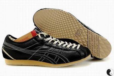 soldes-puma,magasin-en-ligne-chaussure,vente-chaussures