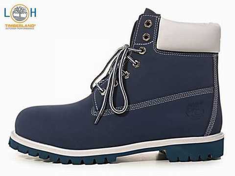 soldes-timberland-homme,chaussure-timberland-chukka-homme,timberland-soldes