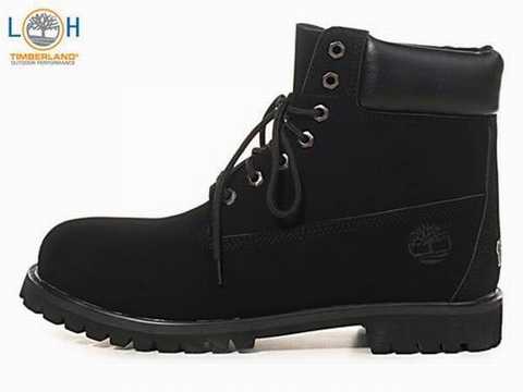 soldes-timberland-paris,timberland-femme-pas-cher-amazon,timberland-femme-botte-haute-noir