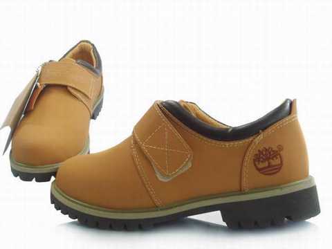 soldes-timberland-pro,timberland-split-rock-pas-cher,chaussures-timberland-la-redoute