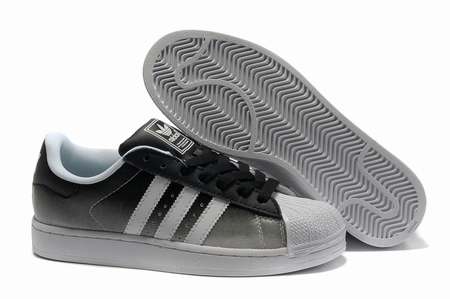 soulier-pour-homme,vente-chaussure,adidas-superstar