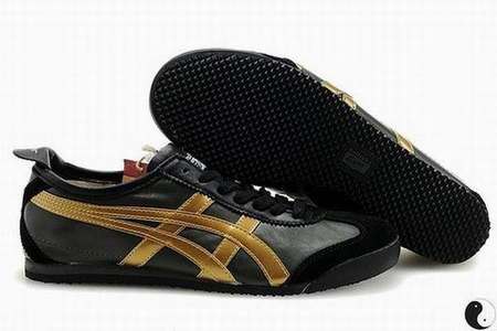 sport-chaussure,choisir-basket-running,asics-gel-lyte-3