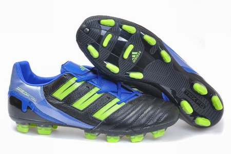 sport-chaussures,chaussure-de-foot-junior-pas-cher,sport-chaussure