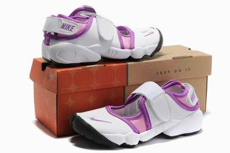 sport-et-chaussure,chaussure-ninja-homme-pas-cher,basket-pas-cher-homme