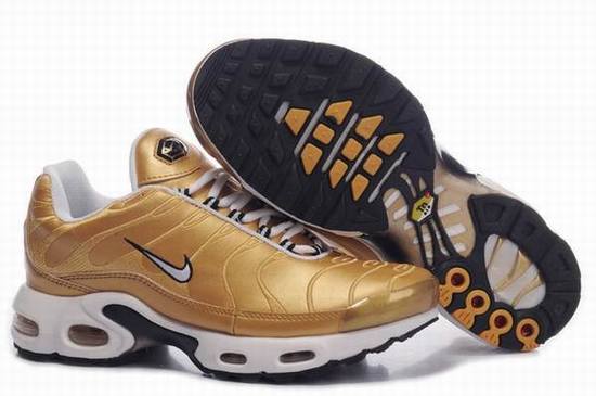 sport-shox-tn,nike-air-max-90-comparateur,tnrequins-eu