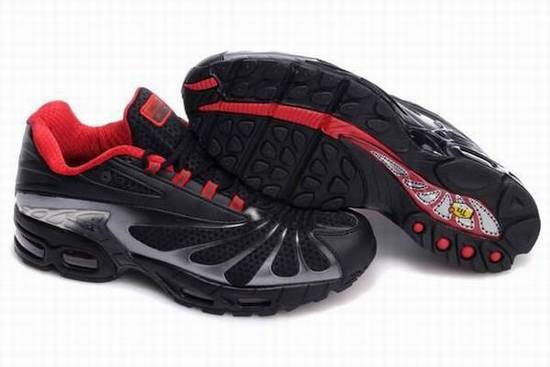 spot-fake-nike-air-max-tn,basket-tn-2010,nike-tn-requin-annonce