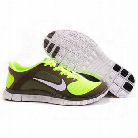string-running-homme,nike-running-2-pas-cher,chaussure-running-une-pointure-au-dessus