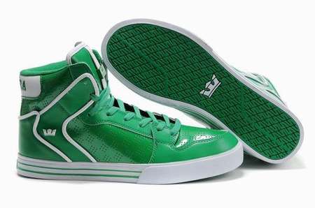 supra-blanc-femme-pas-cher,magasin-de-chaussure-supra-a-paris,supra-chaussure-femme