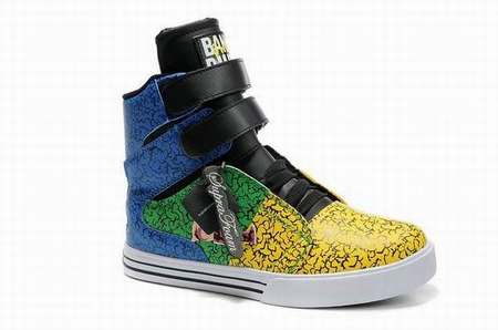 supra-blanches-femme,chaussures-supra-pour-homme,site-de-chaussure-pas-cher-supra