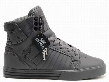 supra-chaussure-amazon,chaussures-supra-skytop-pas-cher,basket-supra-rouge