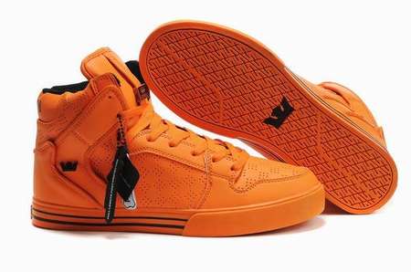 supra-chaussure-avis,supra-noir-pas-cher,supra-ellington-pas-cher