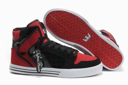 supra-chaussure-femme-prix,basket-supra-ado,basket-supra-bebe