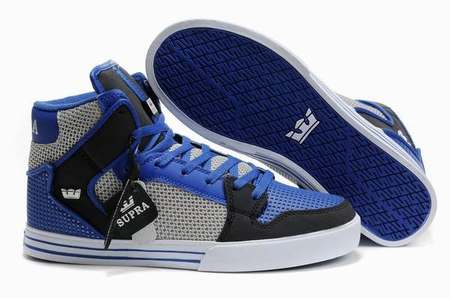 supra-chaussure-france,basket-supra-taille-36,supra-leopard-pas-cher