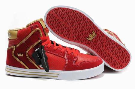 supra-chaussure-geneve,magasin-de-chaussure-supra-en-belgique,supra-skytop-4-pas-cher