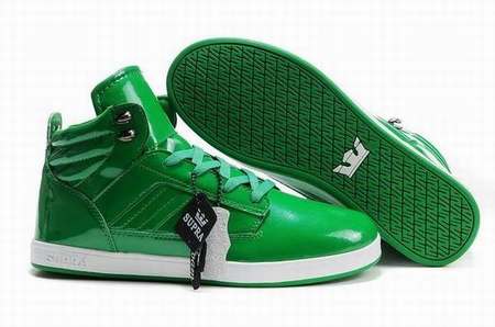 supra-chaussure-martinique,chaussure-supra-blanc,ou-acheter-des-chaussure-supra