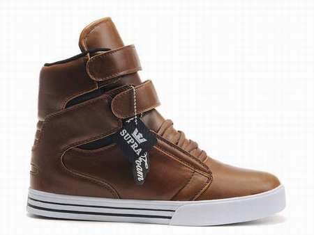 supra-chaussure-noir,chaussures-supra-lille,supra-chaussures-a-paris
