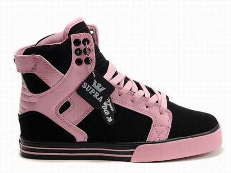 supra-chaussure-prix,magasin-chaussures-supra-france,chaussures-supra-pour-femme