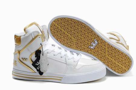 supra-chaussure-rouge,basket-montant-homme-supra,supra-pas-cher-femme