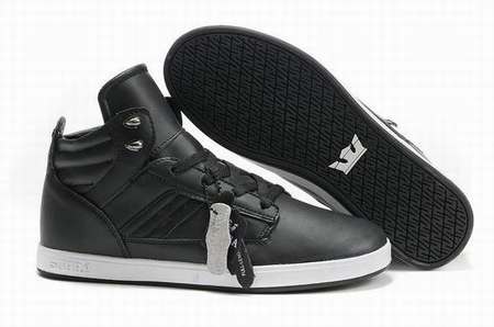 supra-chaussure-site-officiel,supra-skytop-blanc-pas-cher,supra-skytop-2-homme